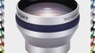 Sony VCLHG2030 Telephoto Conversion Lens for DCR-DVD92 203 403 405 505 DCR-IP55