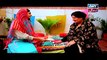 Behnein Aisi Bhi Hoti Hain - Episode 196 - ARY Zindagi Drama - 24th March 2015 Watch Free All TV Programs. Apna TV Zone