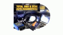 OBD2 ELM327