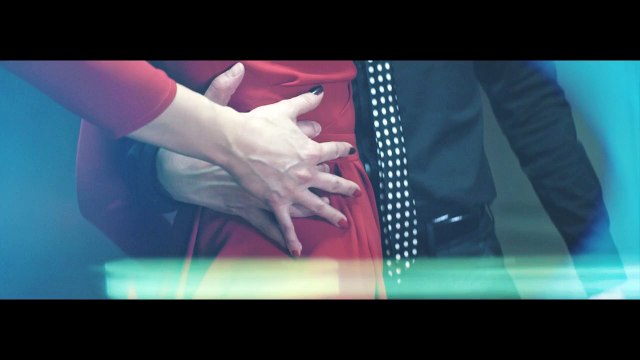 The Frajle - Za Kraj