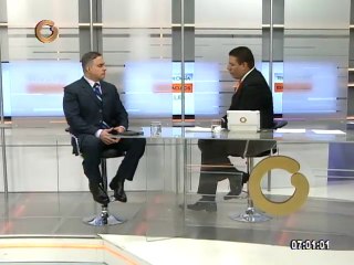 Defensoría no ha recibido denuncias sobre supuesto plagio de niños