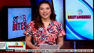BT: Tatlong Pinay, pasok sa bagong cycle ng Asia's next top model