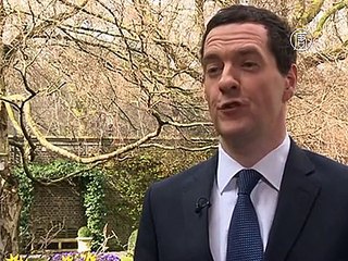 Инфляция в Британии замедлилась до нуля