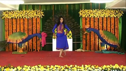 Desi Most BEAUTIFUL Girl Best Dance
