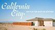 California City | Festival Trailer ᴴᴰ