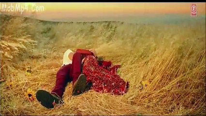 Baarish- Yaariyan[mobmp4.com]