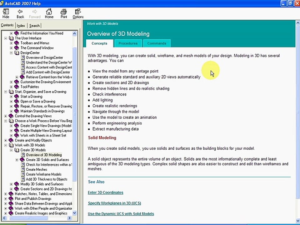 26.3d basic conceptsConverted