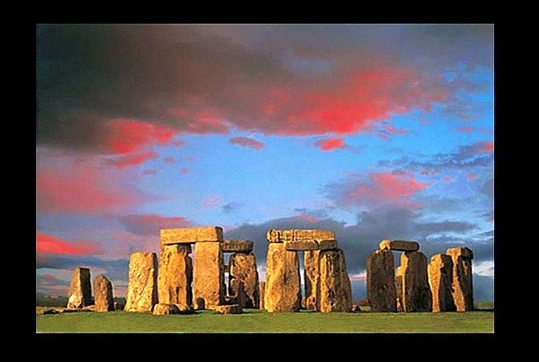 DJORDJE TARAKCIJA "©" NAUKA I BIBLIJA BR 23 - Stounhendz 06.03.2014