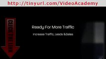 Video Traffic Academy Free Download + the Latest and Greatest YouTube Ranking Secrets Exposed!