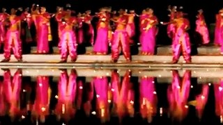 Singam movie-Saathiya Full Video Song.