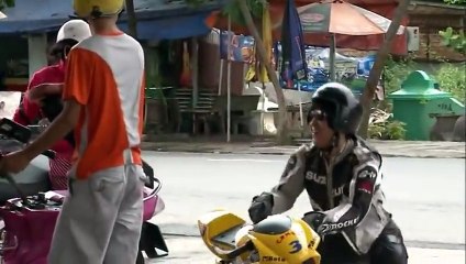 Hài - Trường Giang - Em của ngày hôm qua