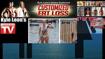 Customized Fat Loss Review-Customized Fat Loss