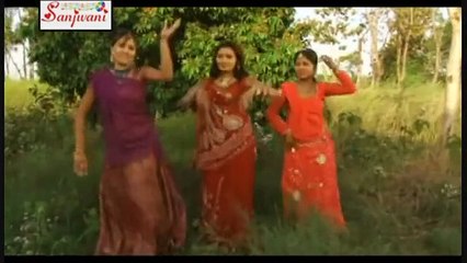 HD दिलबा होला लाचार सखी - New 2014 Bhojpuri Hot Song - Shashi Singh