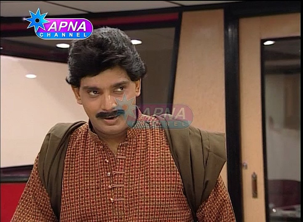 Kinu Haal Sunawaan Dil Da Promo