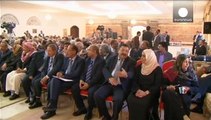 El presidente de Yémen en paradero desconocido