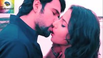 Emraan Hashmi Top 5 Kissing Scenes- The Bollywood
