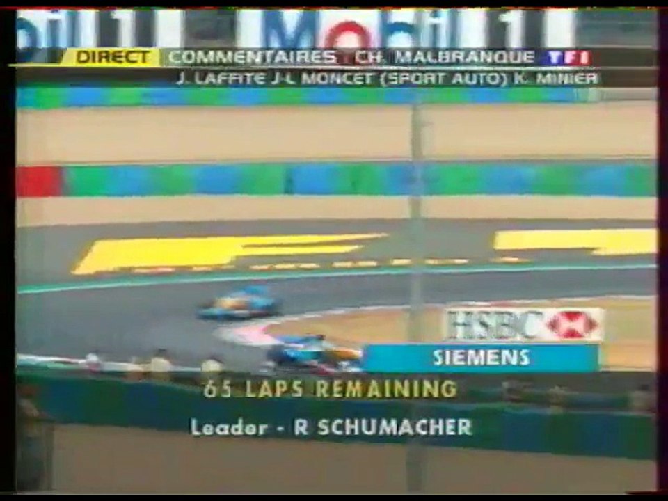 GP France 03 P1