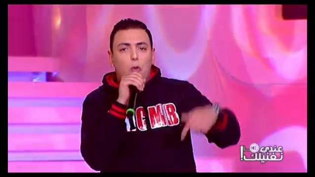 armasta salam - Andi Manghanilek 24/03/2015