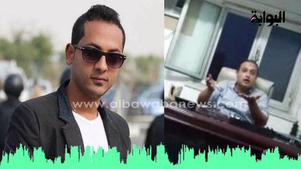 البوابة نيوز تكشف أكبر عمليات النصب في تجارة أجهزة كشف الآثار.ج 2