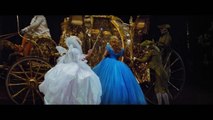 CENDRILLON - Extrait 