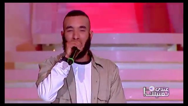 Andi Manghanilek 24 03 2015 GGA Yeah