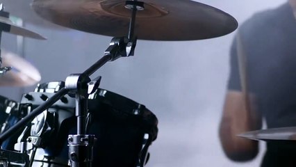 Mizmaar Jee Loonga (Official Music Video)