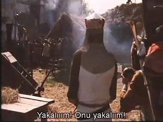 monty python-witch scene_subtitled