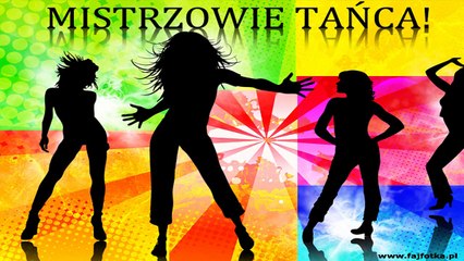 Zumba 2015 - Hey Baby - Pitbull DA- Dance Fitness