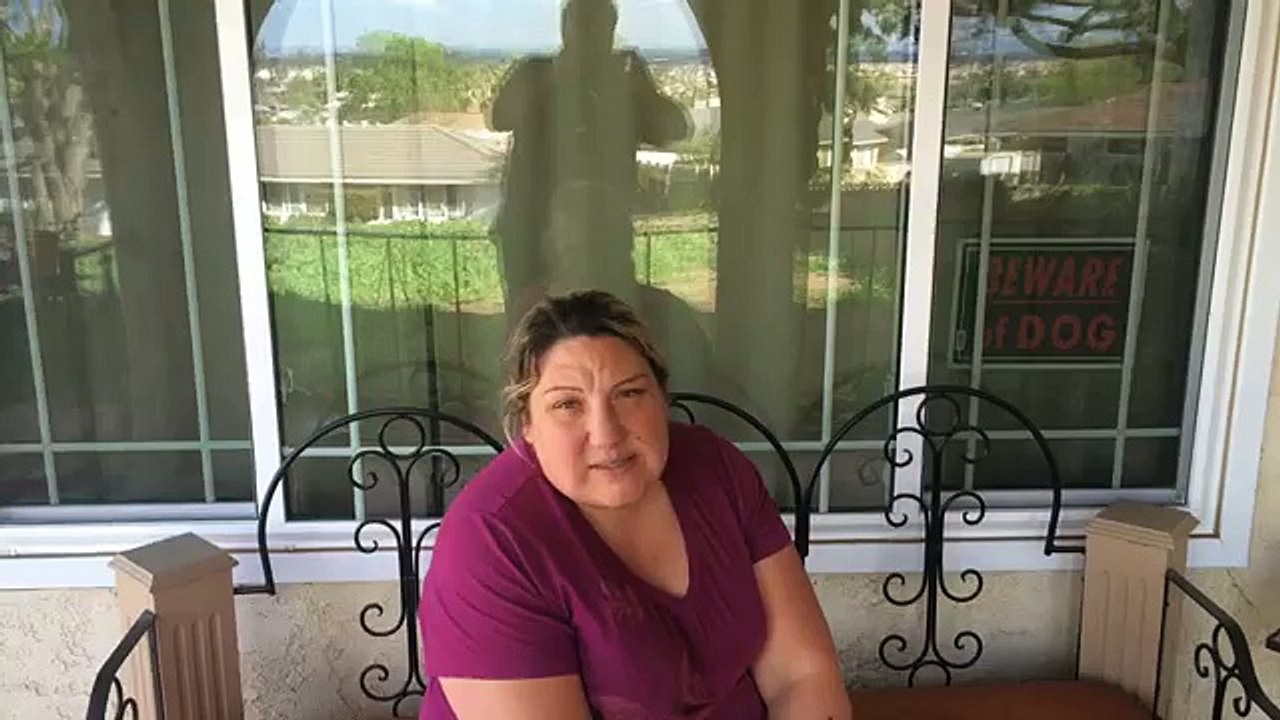 How Does California Deluxe Windows Measure Up With Home Depot And Lowe's?