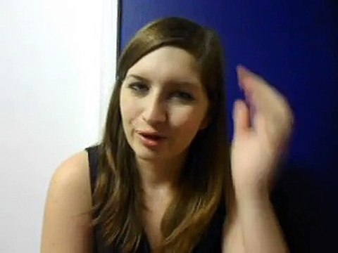 End Tiredness Program review