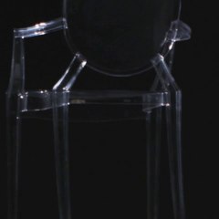 Oracles du design - Un regard sur la collection design du Centre national des arts plastiques - 1