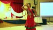 Kajra Re Kajra Re - Talented Little Girl DANCE on Wedding