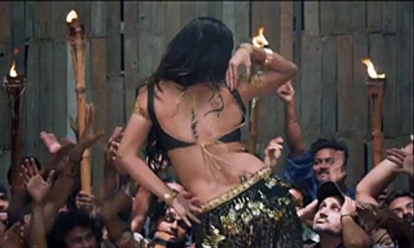 Billi - Na Maloom Afraad Movie Song Featuring Fahad Mustafa_ Urwa Hocane and Javed