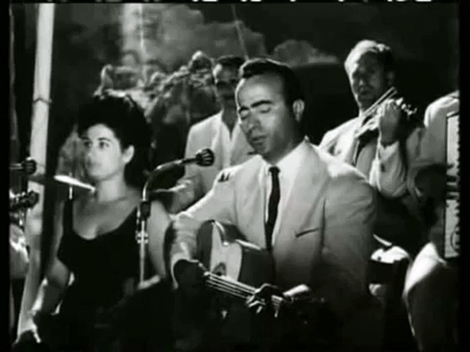 ΠΗΡΕ ΦΩΤΙΑ ΜΙΑ ΚΑΡΔΙΑ-Π.ΓΑΒΑΛΑΣ.wmv