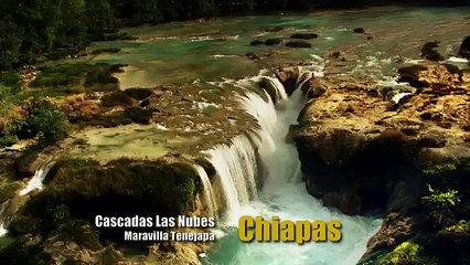 GLOBAL BUSINESS SION BOGOTA COLOMBIA