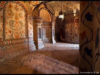 Global Business Sion Bogota Colombia