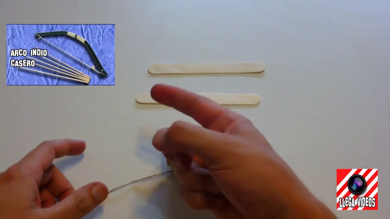 Survival Knots