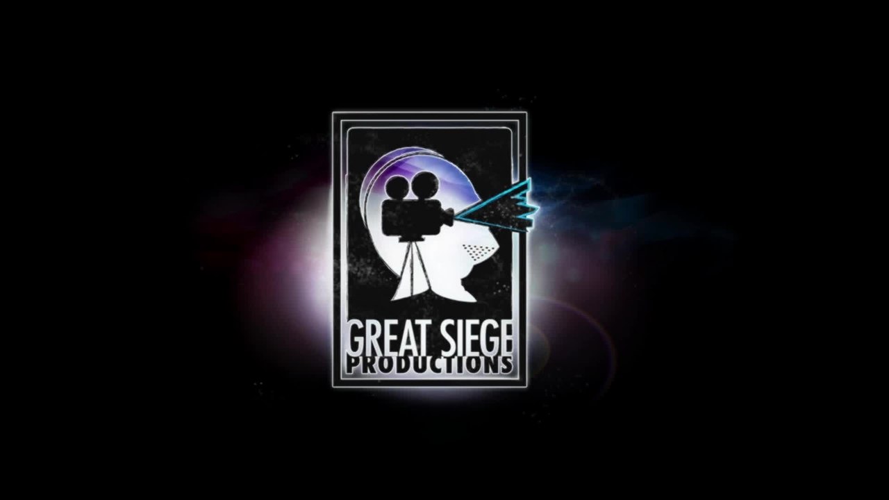 Tribute des Throns - Trailer (Deutsch) HD