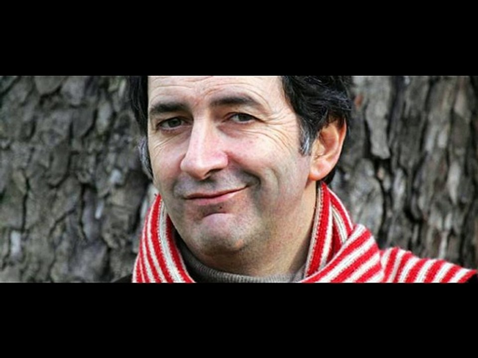 C’est le printemps