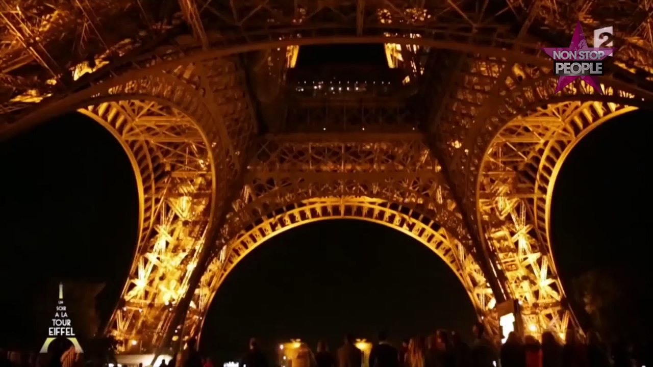 Alessandra Sublet : "J'exerce mon métier avec tout mon cœur"