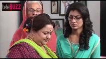 Kumkum Bhagya 25th March 2015 Episode Update - Purab SAVES Abhi & Pragya