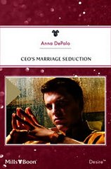 Download Ceo's Marriage Seduction ebook {PDF} {EPUB}