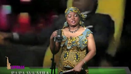 Hits du passé du 210315