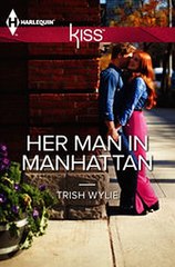 Download Her Man in Manhattan ebook {PDF} {EPUB}