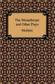Download The Misanthrope and Other Plays ebook {PDF} {EPUB}