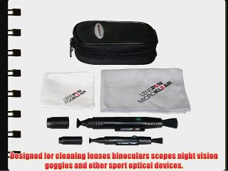 LensPen ODPK-1 Camera Cleaning Kit