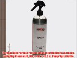 Purosol Multi Purpose Plasma Cleaner for Monitors