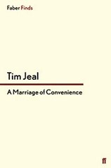 Download A Marriage of Convenience ebook {PDF} {EPUB}