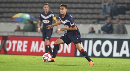 Flash - Mercredi 25 mars 2015