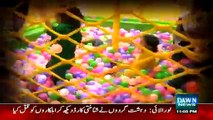 Raid ~ 26th March 2015 - Live Pak News